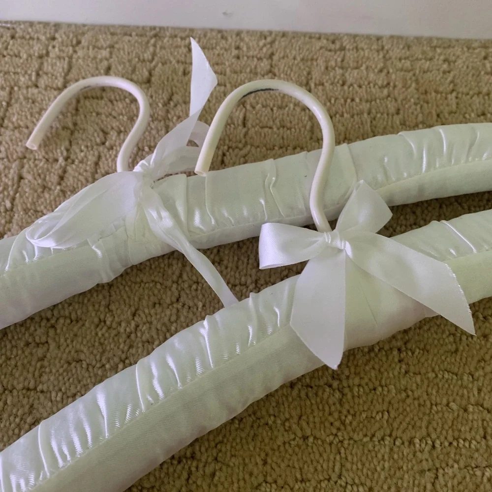 Plush Hangers